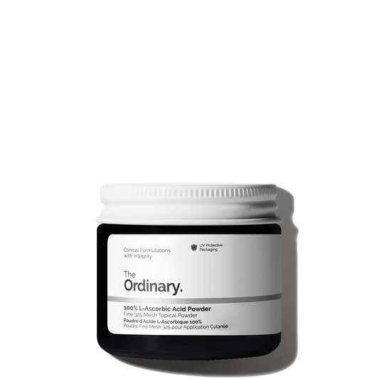 100-l-ascorbic-acid-powder-v7 rdn-100pct-l-ascorbic-acid-powder-20g.png