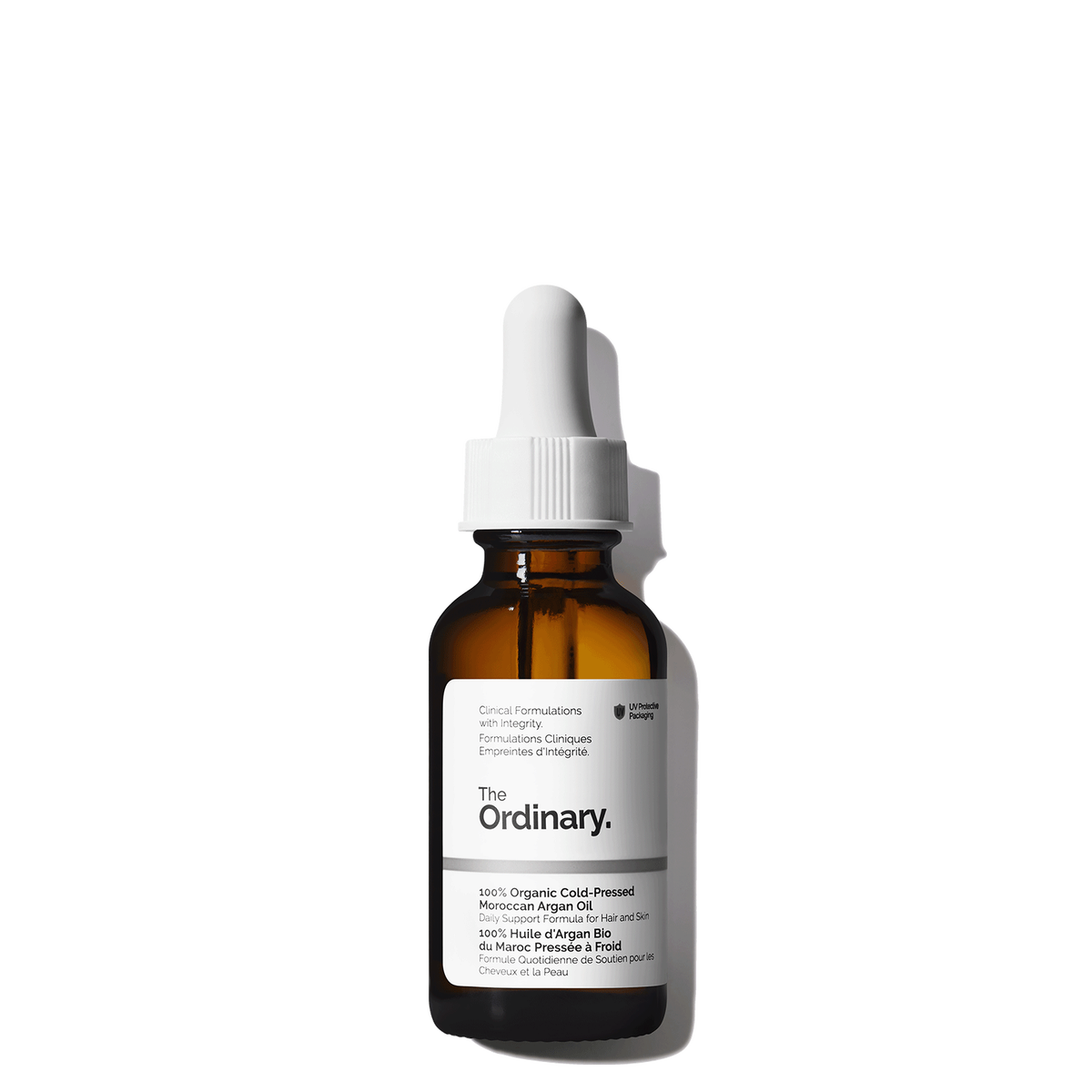 100-organic-cold-pressed-moroccan-argan-oil-j4 rdn-100pct-organic-cold-pressed-moroccan-argan-oil-30ml.png