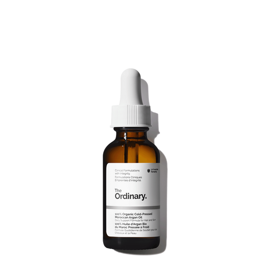 100-organic-cold-pressed-moroccan-argan-oil-j4 rdn-100pct-organic-cold-pressed-moroccan-argan-oil-30ml.png