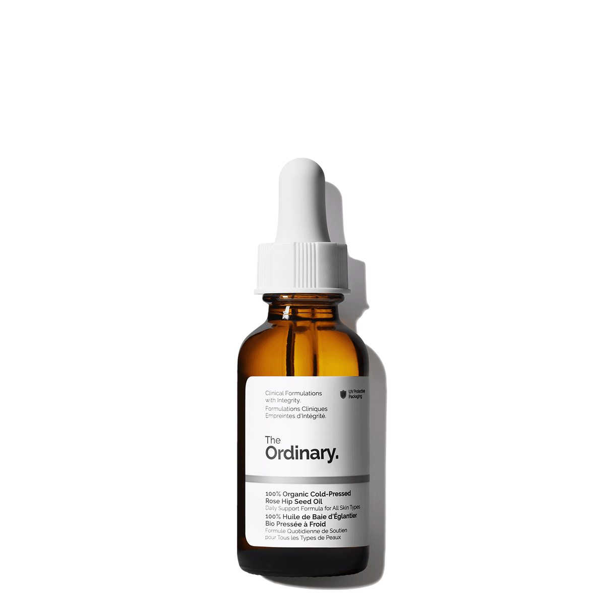 100-organic-cold-pressed-rose-hip-seed-oil-f3 rdn-100pct-organic-cold-pressed-rose-hip-seed-oil-30ml.png