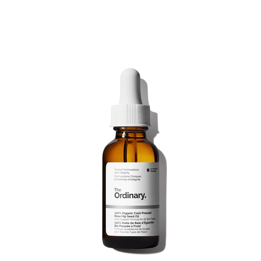 100-organic-cold-pressed-rose-hip-seed-oil-f3 rdn-100pct-organic-cold-pressed-rose-hip-seed-oil-30ml.png