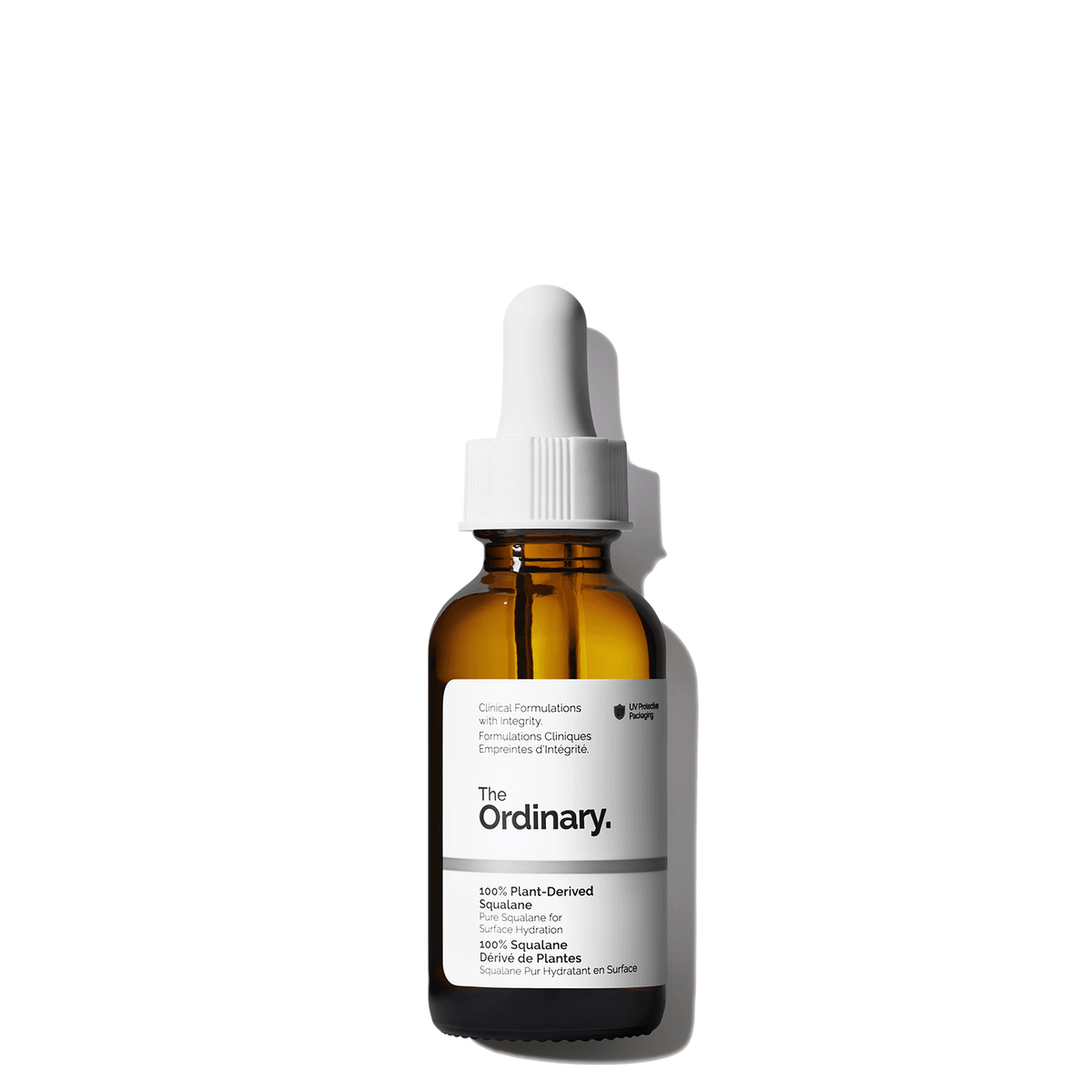 100-plant-derived-squalane-q0 rdn-100pct-plant-derived-squalane-30ml.png