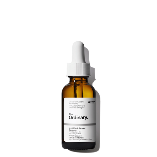 100-plant-derived-squalane-q0 rdn-100pct-plant-derived-squalane-30ml.png