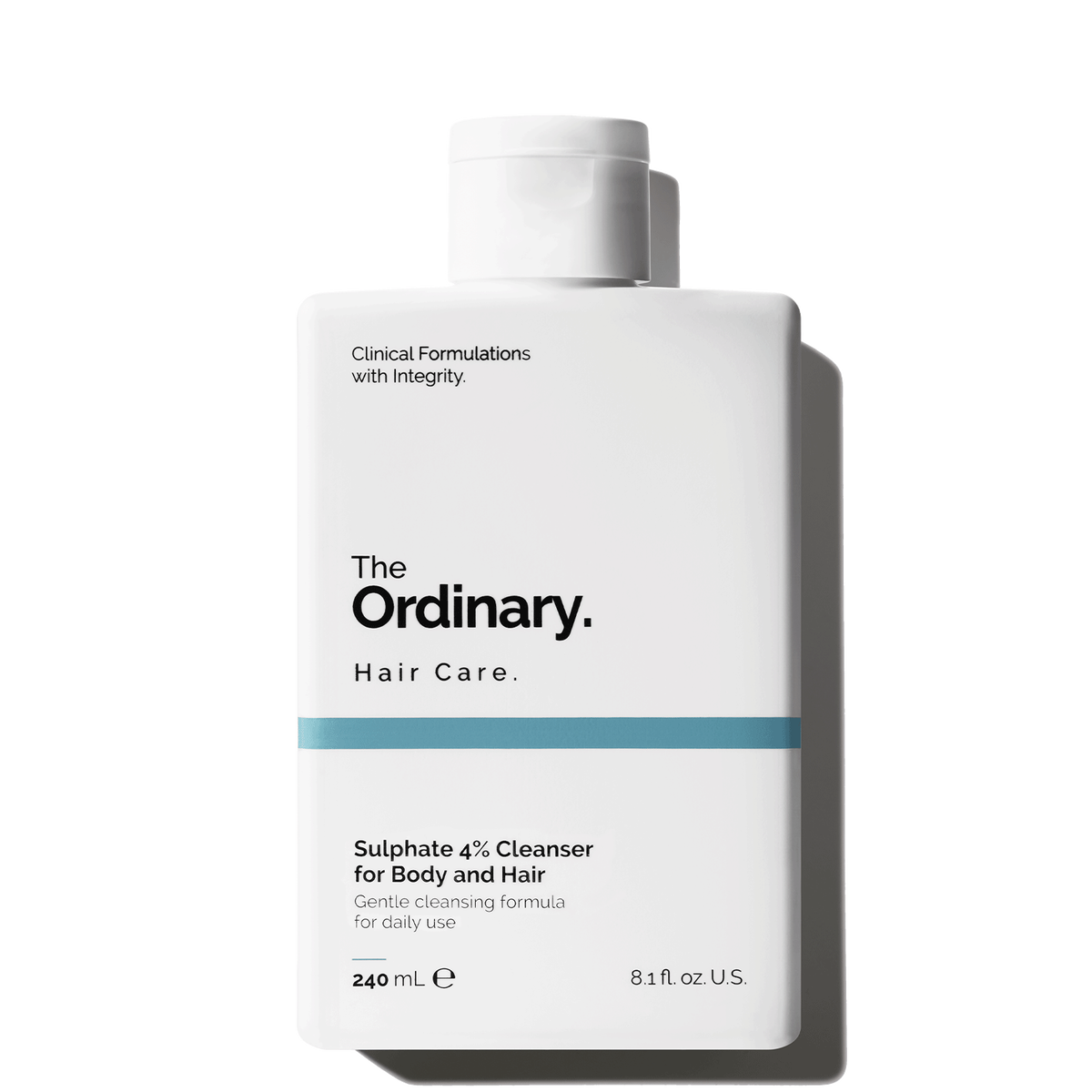 sulphate-4-cleanser-for-body-and-hair-e6 rdn-4pct-sulphate-cleanser-for-body-and-hair-240ml.png
