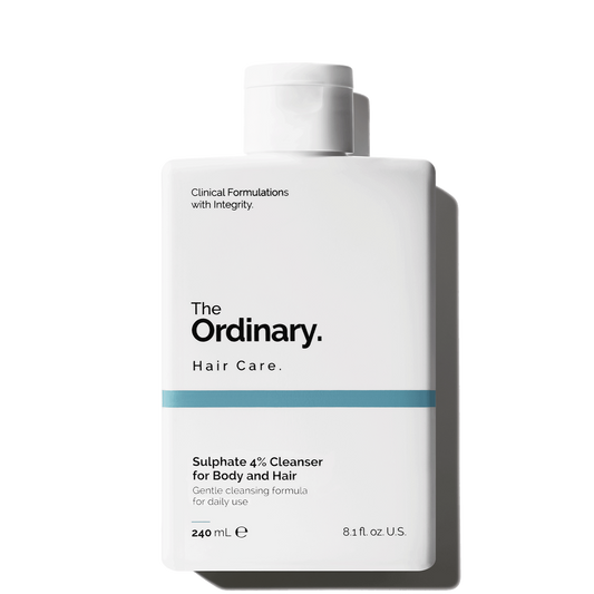 sulphate-4-cleanser-for-body-and-hair-e6 rdn-4pct-sulphate-cleanser-for-body-and-hair-240ml.png
