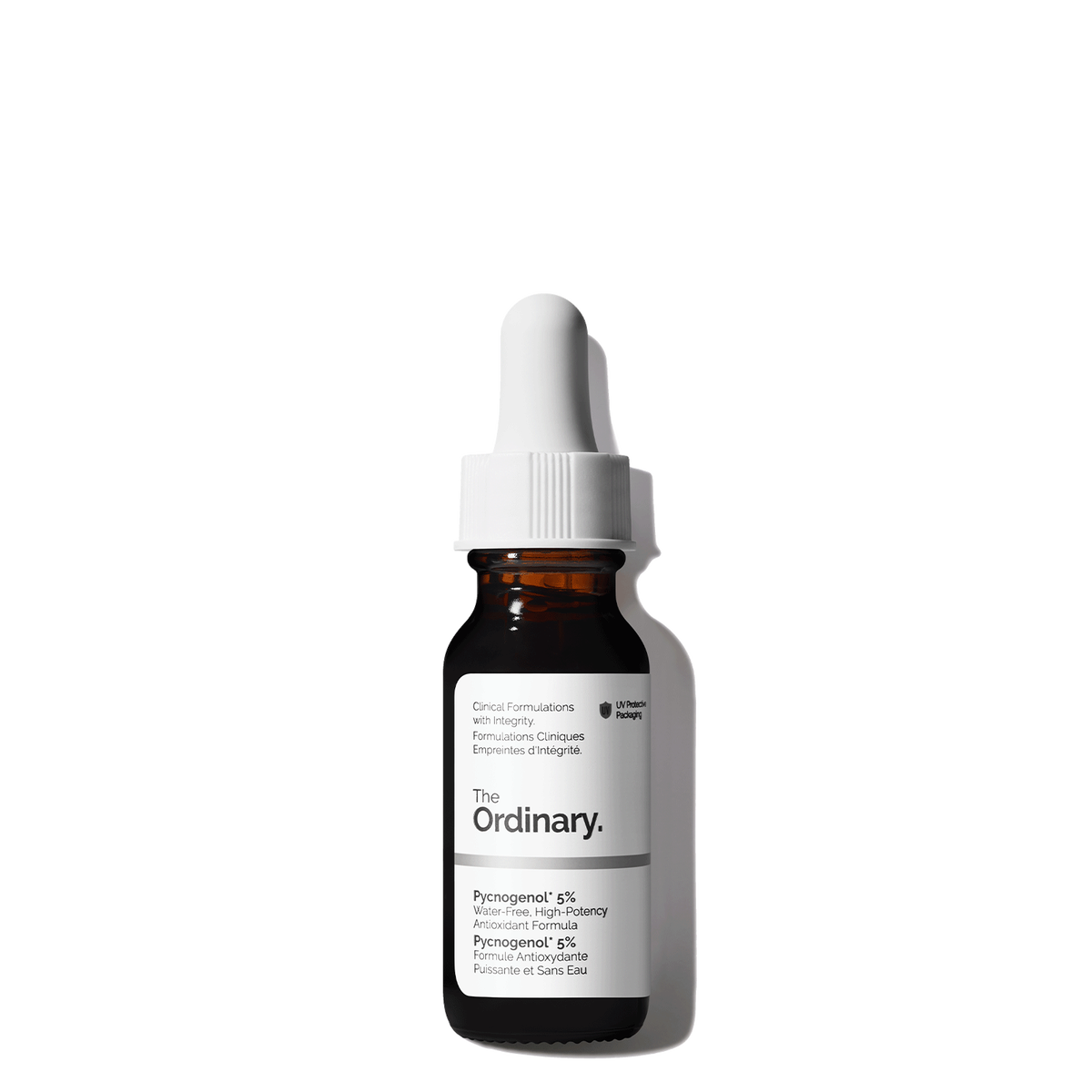 pycnogenol-5-c4 rdn-Pycnogenol-5pct-15ml.png