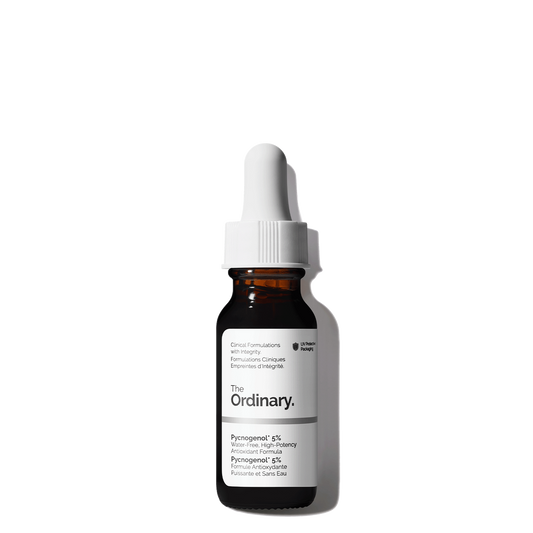 pycnogenol-5-c4 rdn-Pycnogenol-5pct-15ml.png