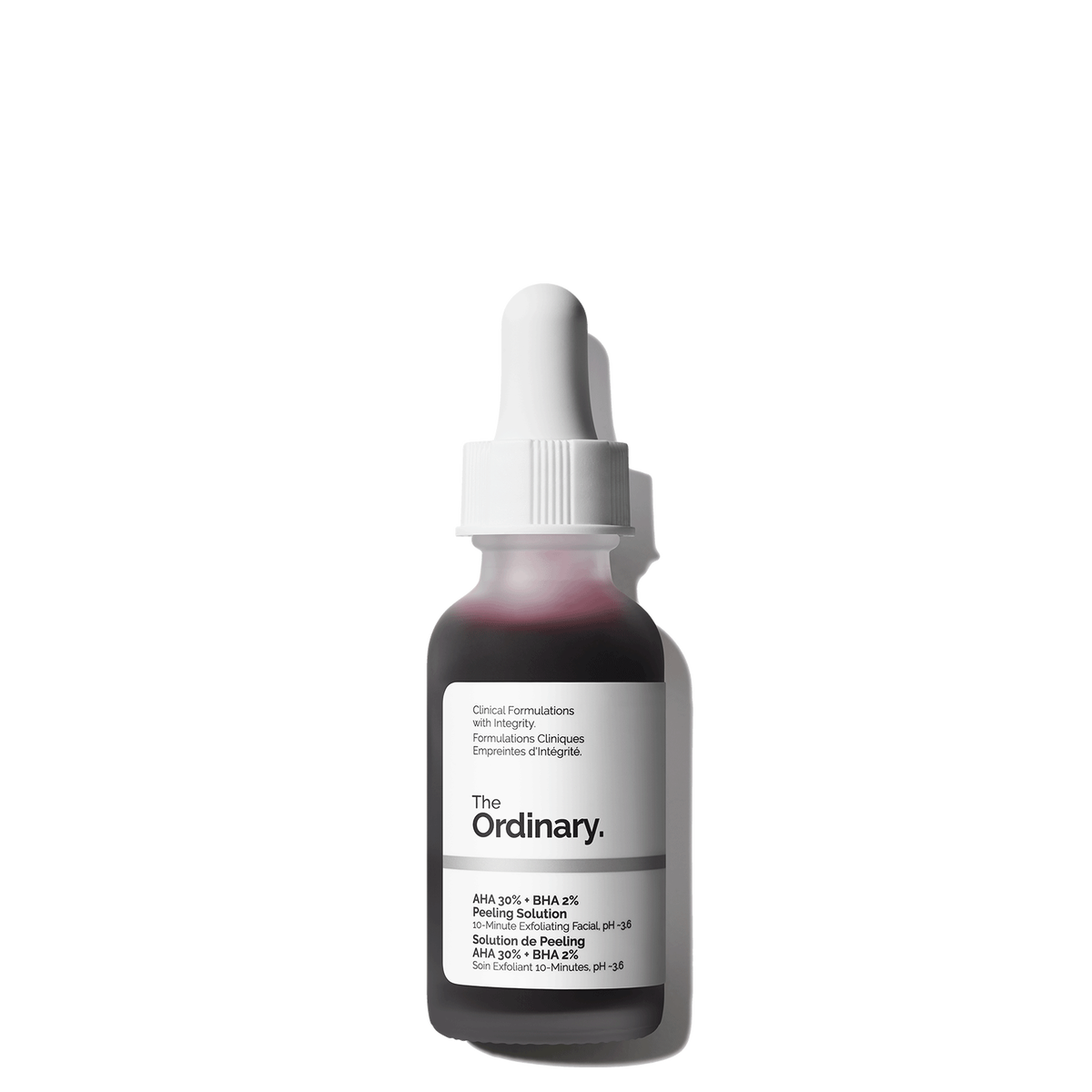 aha-30-bha-2-peeling-solution-r8 rdn-aha-30pct-bha-2pct-peeling-solution-30ml.png