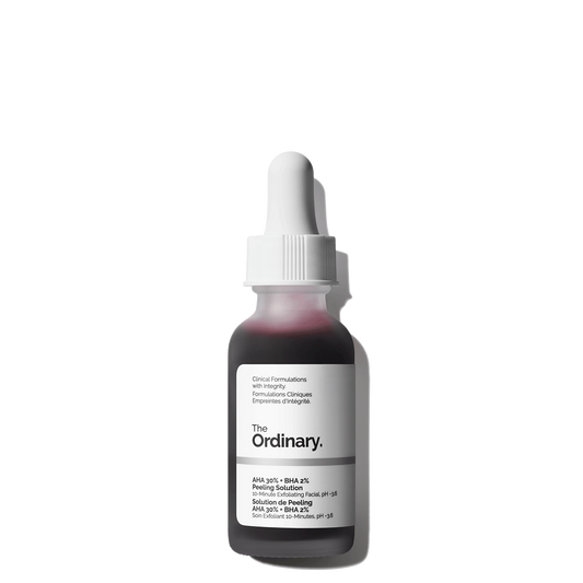 aha-30-bha-2-peeling-solution-r8 rdn-aha-30pct-bha-2pct-peeling-solution-30ml.png