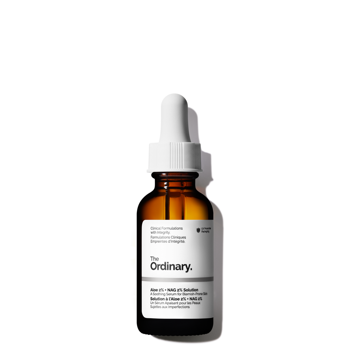 aloe-2-nag-2-solution-a1 rdn-aloe-2pct-nag-2pct-solution-30ml.png