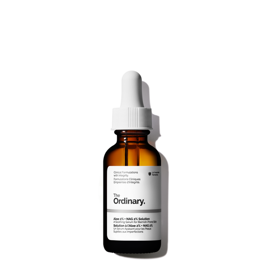 aloe-2-nag-2-solution-a1 rdn-aloe-2pct-nag-2pct-solution-30ml.png