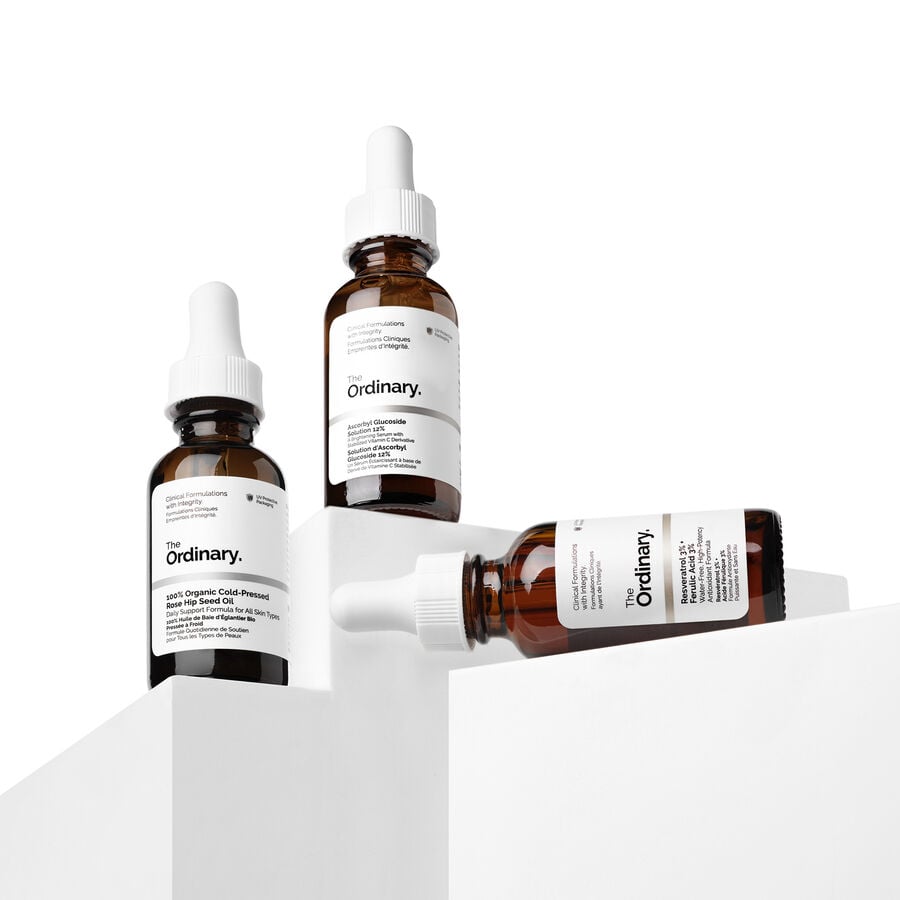 the-antioxidant-collection-h7 rdn-antioxidant-collection-lifestyle.jpg