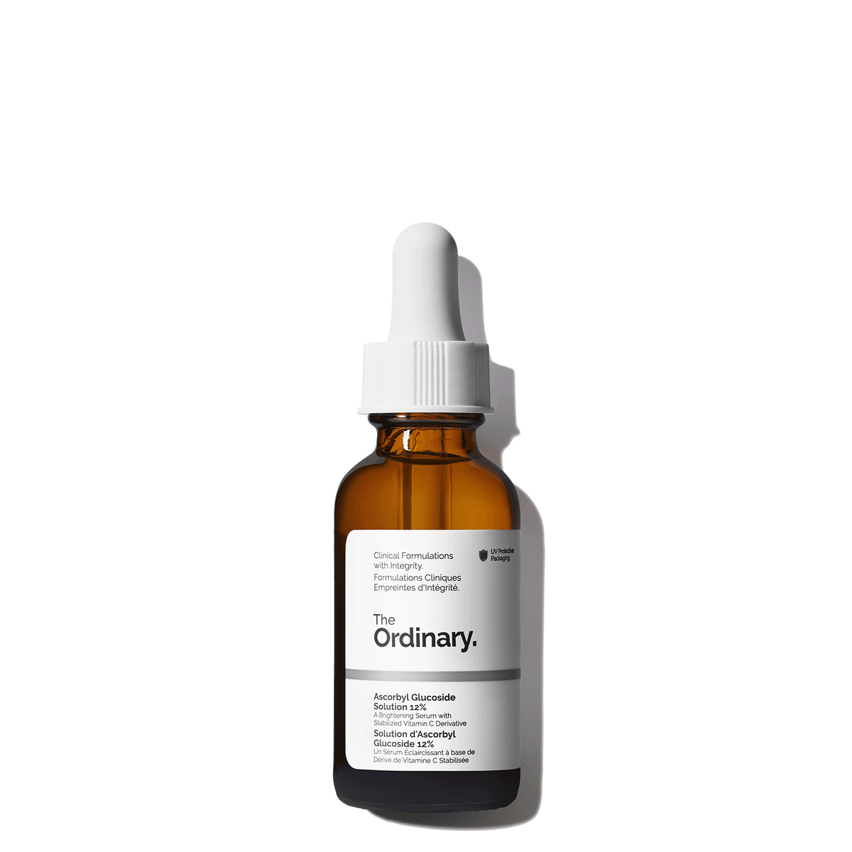 ascorbyl-glucoside-solution-12-p0 rdn-ascorbyl-glucoside-solution-12pct-30ml.png
