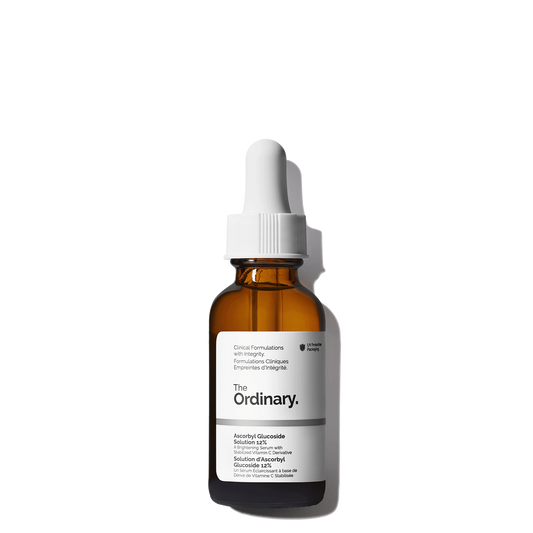ascorbyl-glucoside-solution-12-p0 rdn-ascorbyl-glucoside-solution-12pct-30ml.png