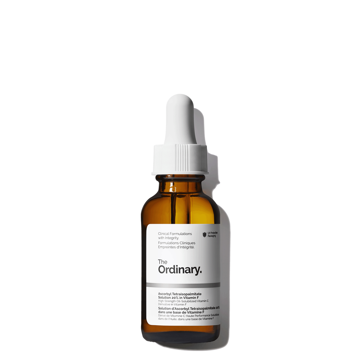ascorbyl-tetraisopalmitate-solution-20-in-vitamin-f-y8 rdn-ascorbyl-tetraisopalmitate-solution-20pct-in-vitamin-f-30ml.png