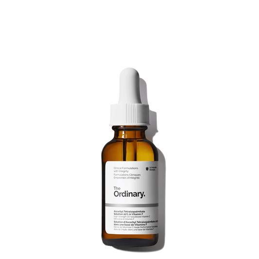 ascorbyl-tetraisopalmitate-solution-20-in-vitamin-f-y8 rdn-ascorbyl-tetraisopalmitate-solution-20pct-in-vitamin-f-30ml.png