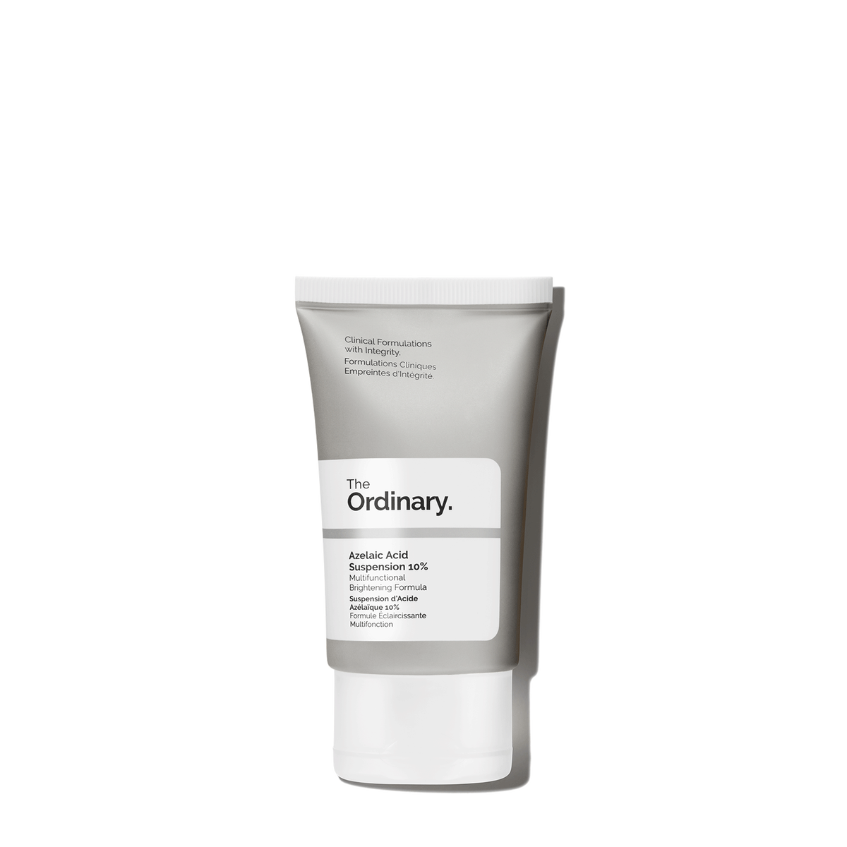 azelaic-acid-suspension-10-o5 rdn-azelaic-acid-suspension-10pct-30ml.png