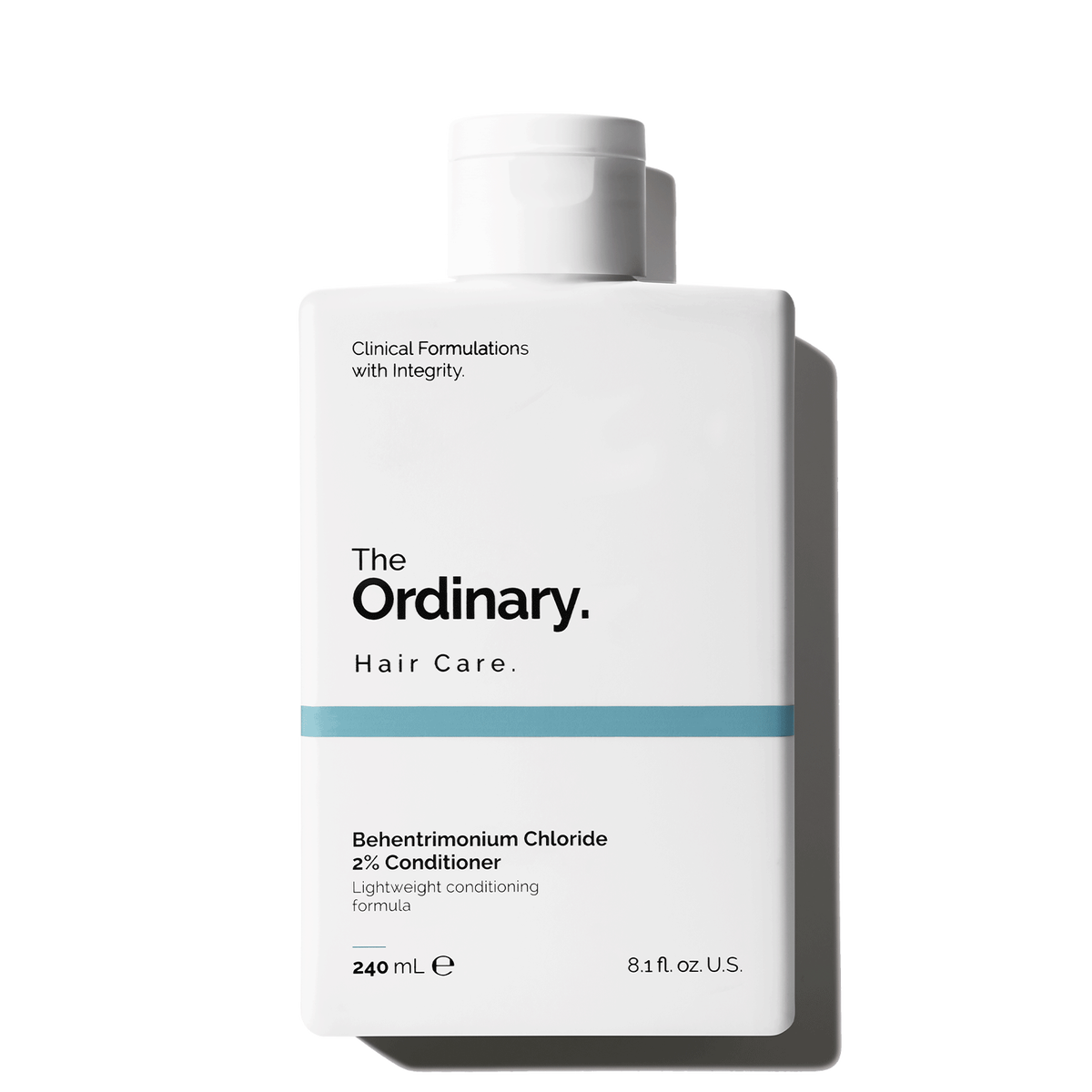 behentrimonium-chloride-2-conditioner-o8 rdn-behentrimonium-chloride-2pct-conditioner-240ml.png