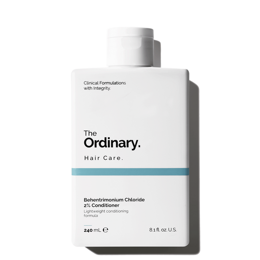 behentrimonium-chloride-2-conditioner-o8 rdn-behentrimonium-chloride-2pct-conditioner-240ml.png