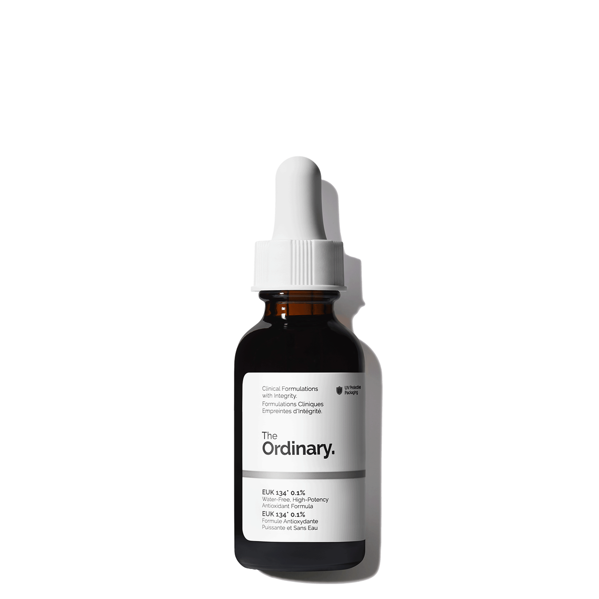euk-134-0-1-g2 rdn-euk-134-0-1pct-30ml.png