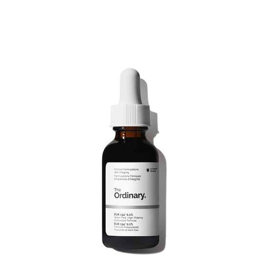 euk-134-0-1-g2 rdn-euk-134-0-1pct-30ml.png