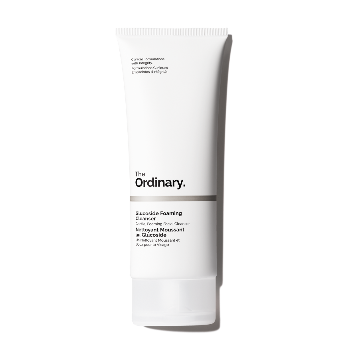 glucoside-foaming-cleanser-j3 rdn-glucoside-foaming-cleanser-150ml.png