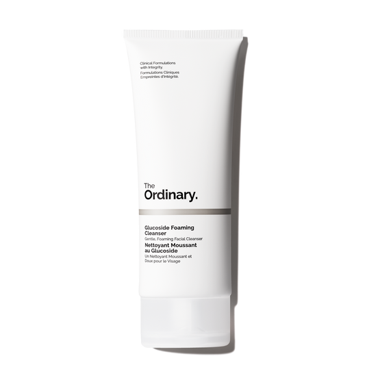 glucoside-foaming-cleanser-j3 rdn-glucoside-foaming-cleanser-150ml.png