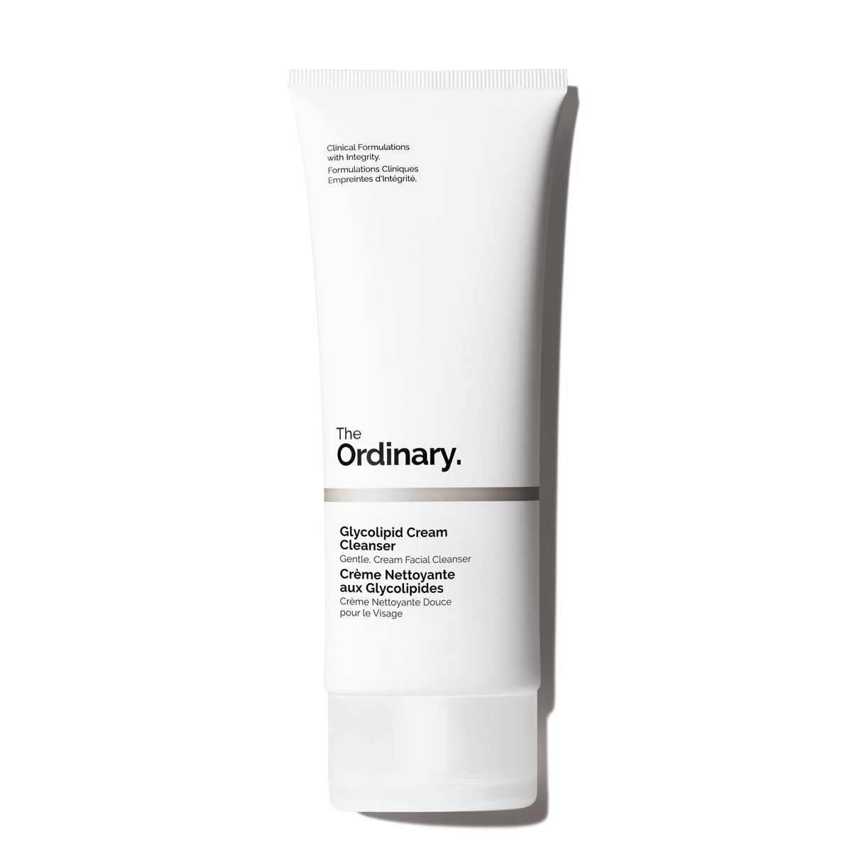 glycolipid-cream-cleanser-t6 rdn-glycolipid-cream-cleanser-150ml.png