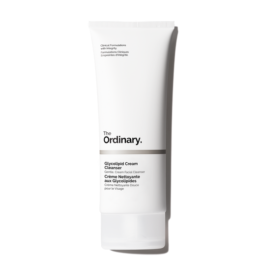 glycolipid-cream-cleanser-t6 rdn-glycolipid-cream-cleanser-150ml.png