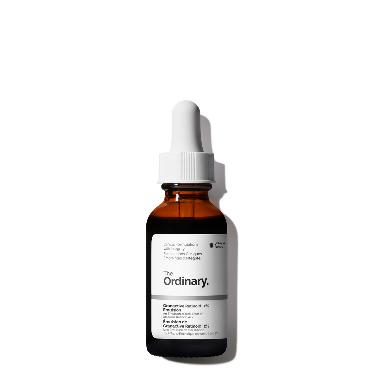 granactive-retinoid-2-emulsion-y8 rdn-granactive-retinoid-2pct-emulsion-30ml.png
