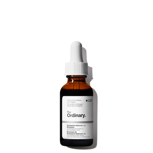 granactive-retinoid-2-emulsion-y8 rdn-granactive-retinoid-2pct-emulsion-30ml.png
