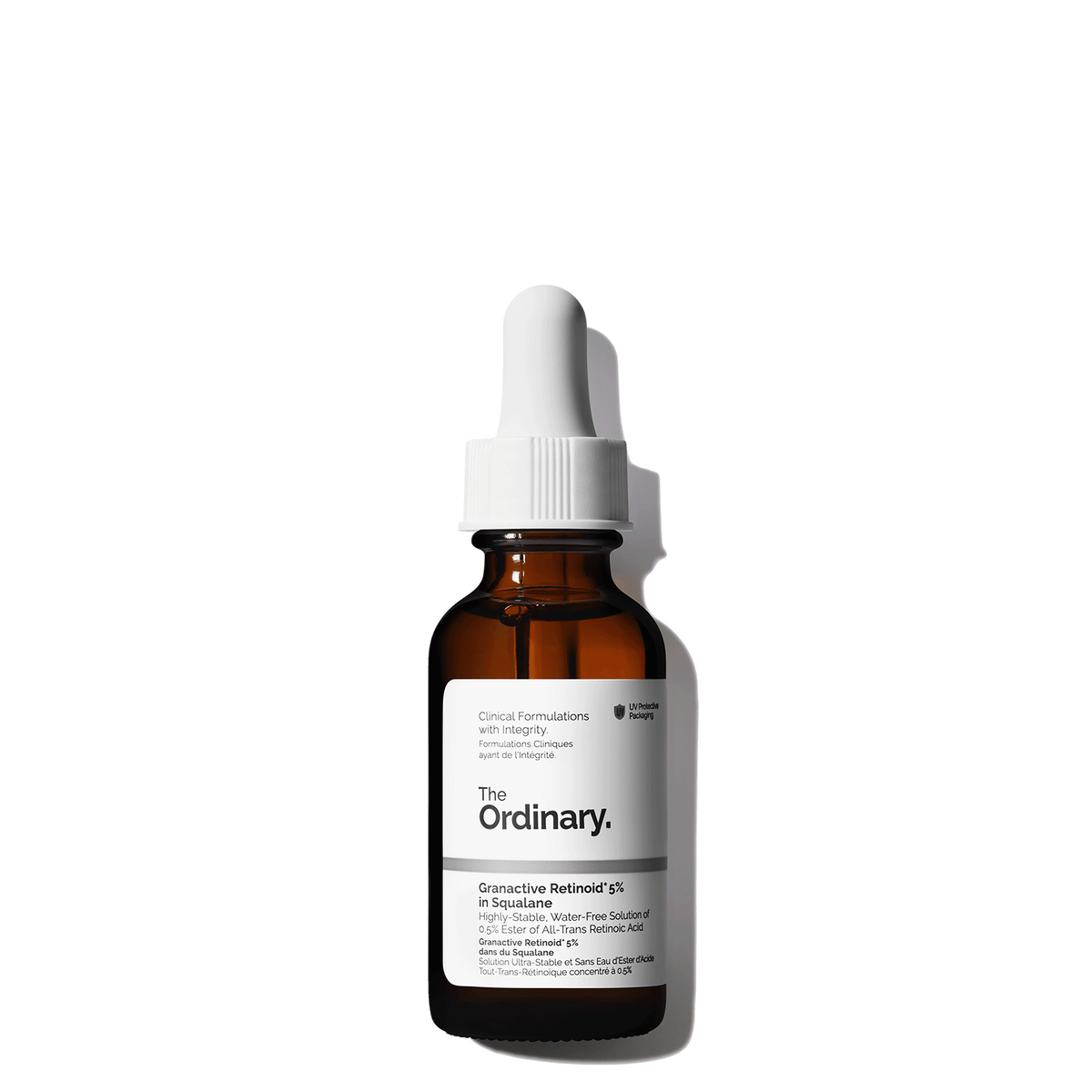 granactive-retinoid-5-in-squalane-g2 rdn-granactive-retinoid-5pct-in-squalane-30ml.png
