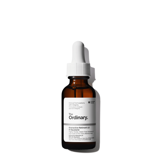 granactive-retinoid-5-in-squalane-g2 rdn-granactive-retinoid-5pct-in-squalane-30ml.png