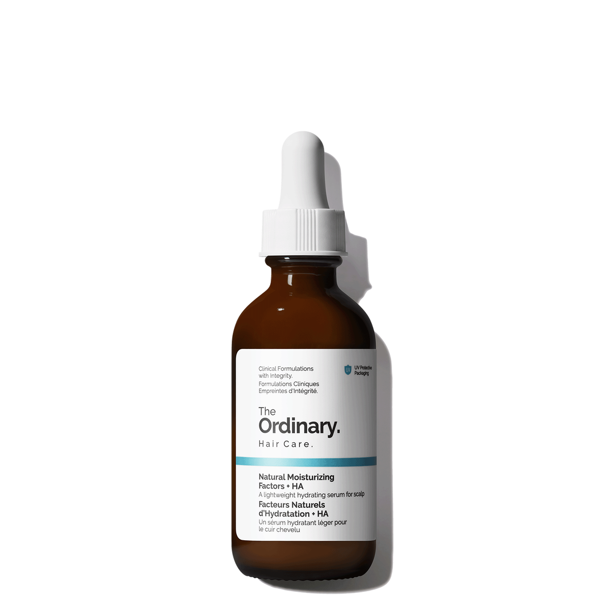 natural-moisturizing-factors-ha-for-scalp-d0 rdn-hair-care-natural-moisturizing-factors-ha-60ml.png