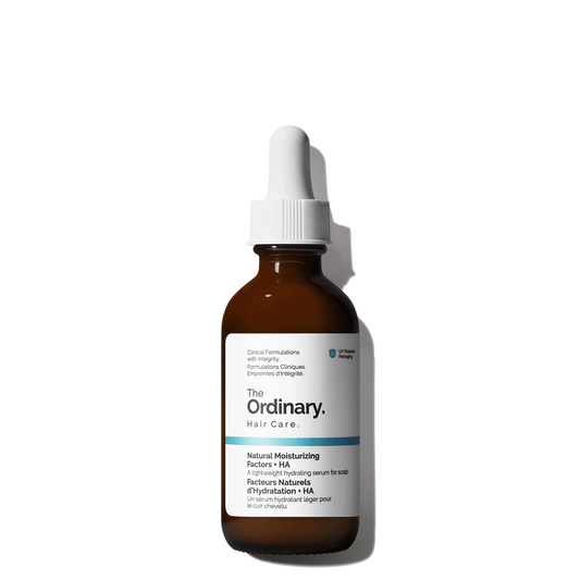 natural-moisturizing-factors-ha-for-scalp-d0 rdn-hair-care-natural-moisturizing-factors-ha-60ml.png