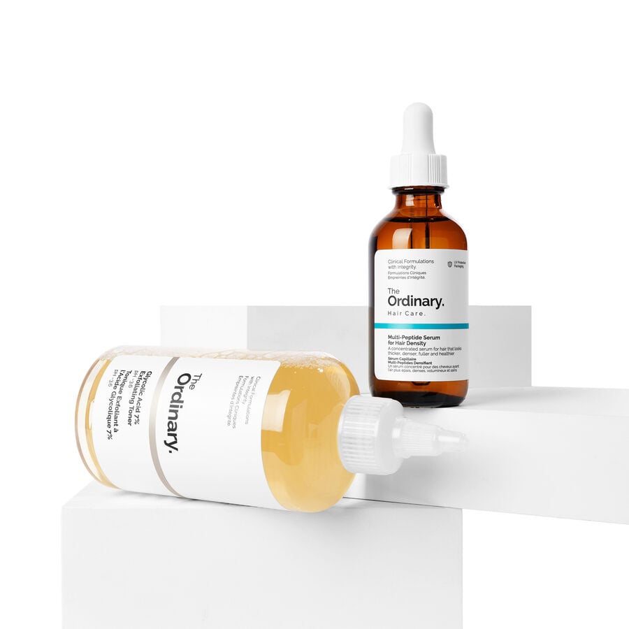 the-hair-and-scalp-collection-j9 rdn-hair-scalp-collection-lifestyle.jpg