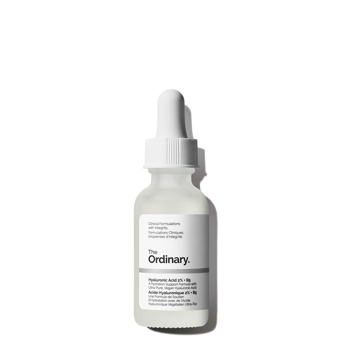 hyaluronic-acid-2-b5-original-formulation-d4 rdn-hyaluronic-acid-2pct-b5-30ml.png