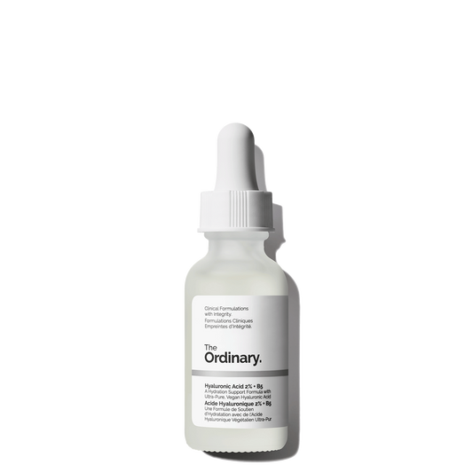 hyaluronic-acid-2-b5-original-formulation-d4 rdn-hyaluronic-acid-2pct-b5-30ml.png