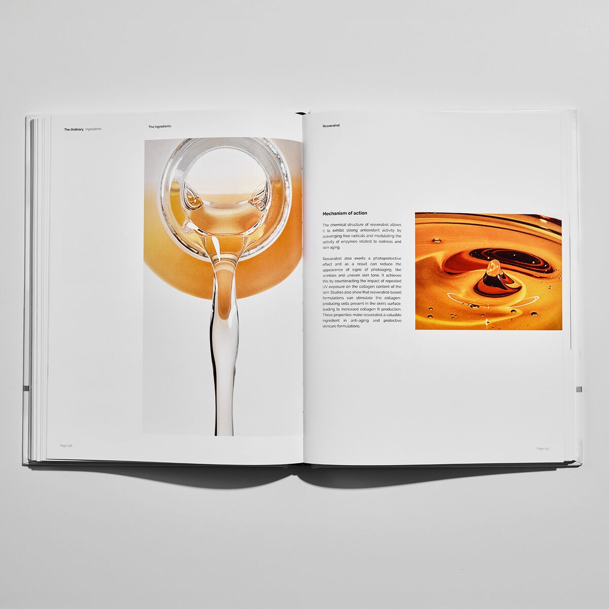 ingredients-j0 rdn-ingredients-book-03.jpg