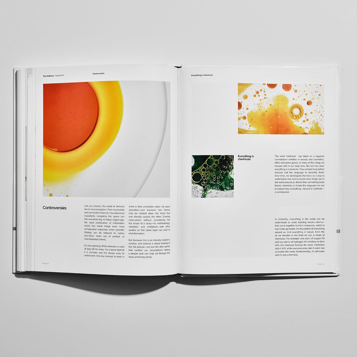 ingredients-j0 rdn-ingredients-book-04.jpg