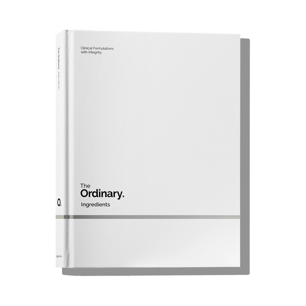 ingredients-j0 rdn-ingredients-book.png