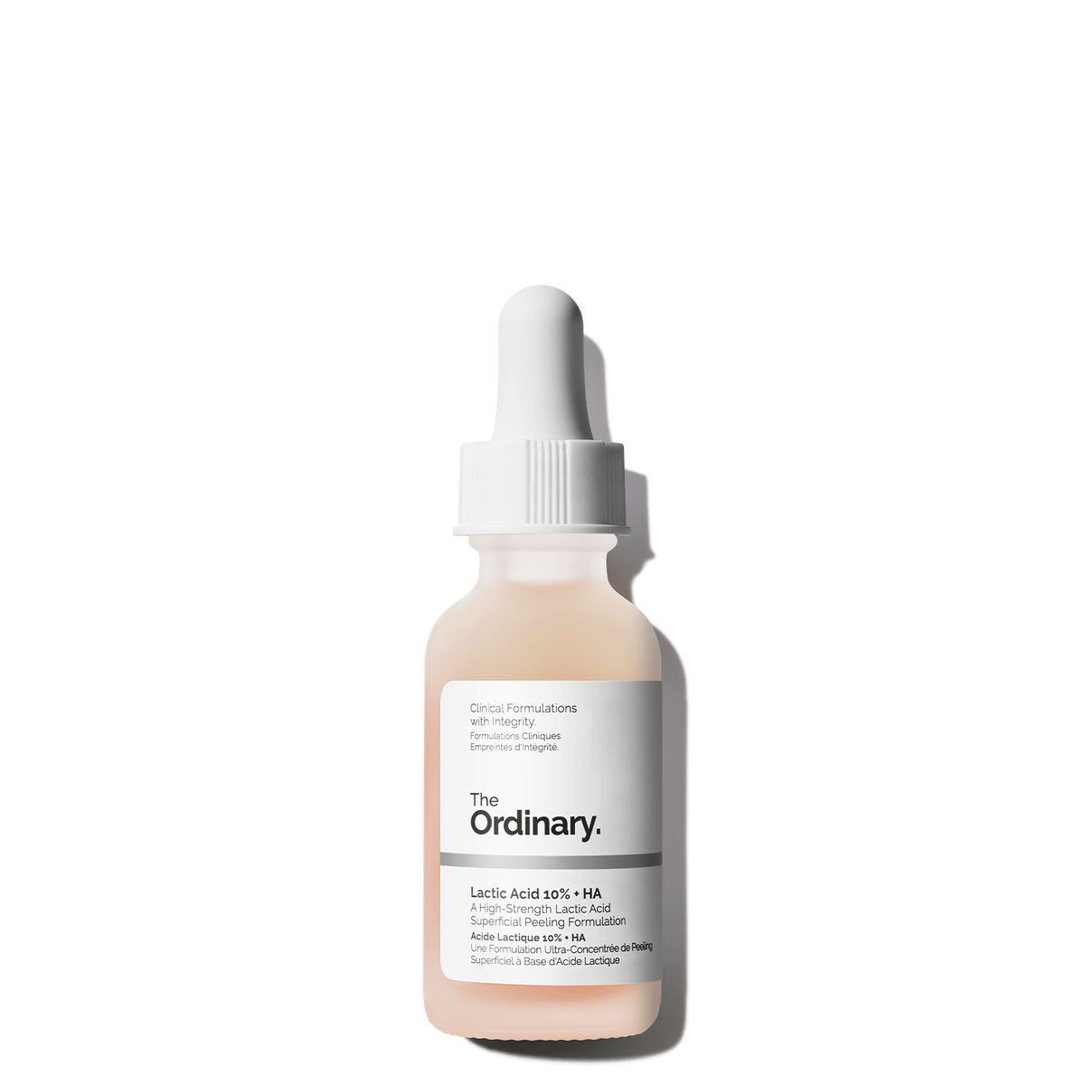 lactic-acid-10-ha-v2 rdn-lactic-acid-10pct-ha-30ml.png