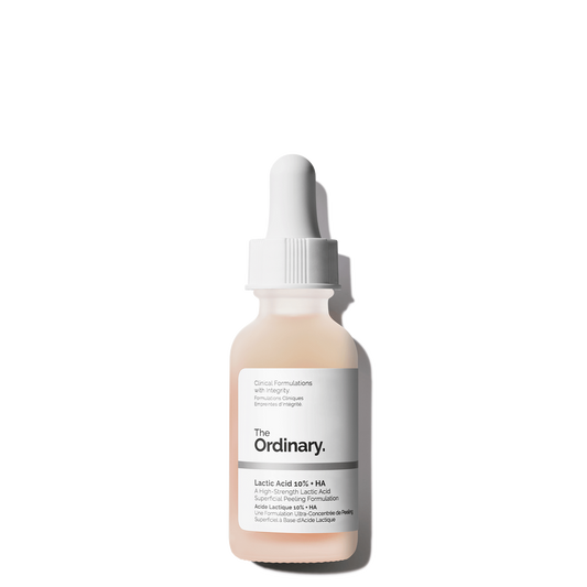lactic-acid-10-ha-v2 rdn-lactic-acid-10pct-ha-30ml.png