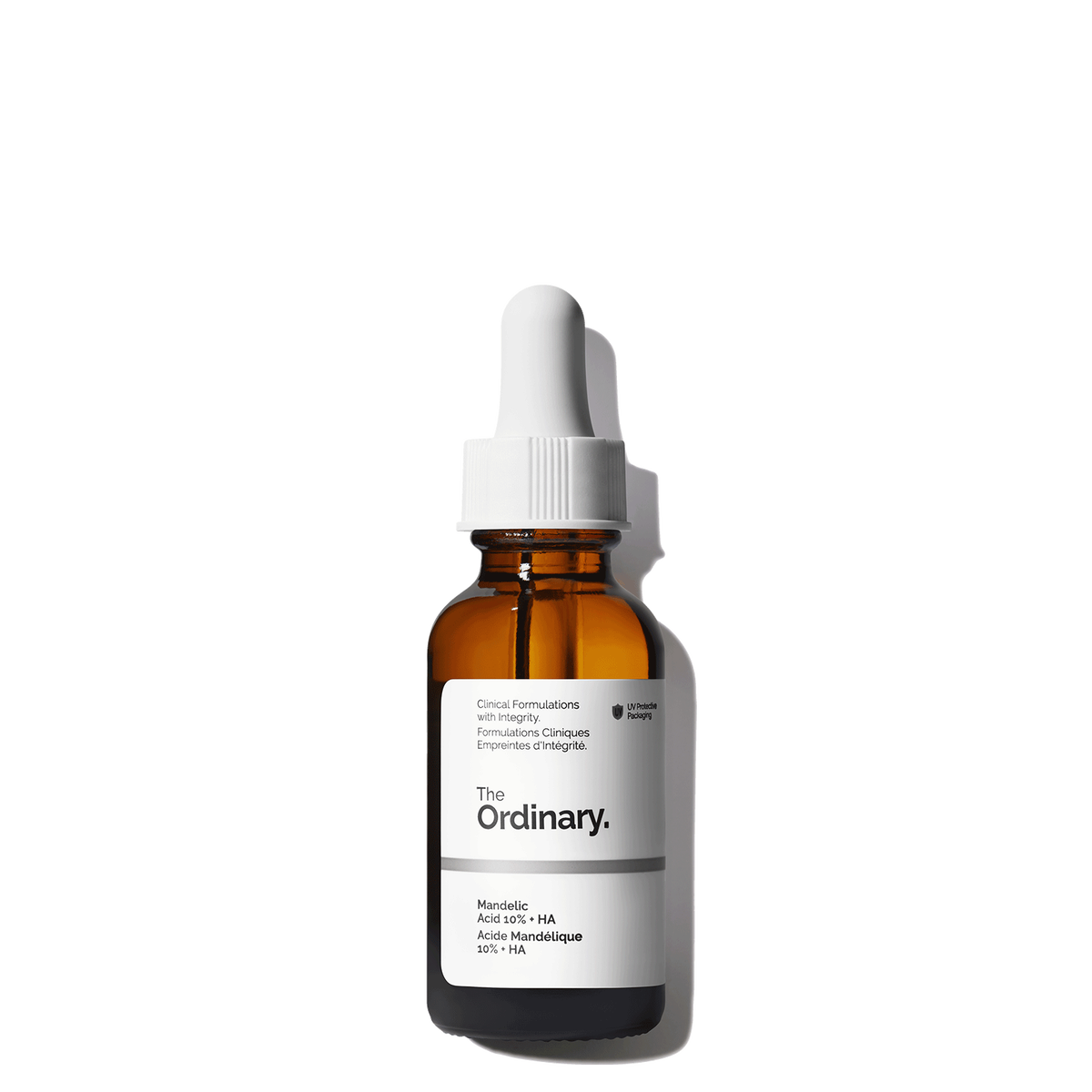 mandelic-acid-10-ha-b3 rdn-mandelic10+ha-bottle-30ml.png