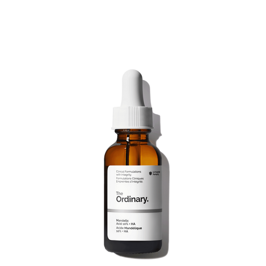 mandelic-acid-10-ha-b3 rdn-mandelic10+ha-bottle-30ml.png