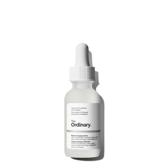 marine-hyaluronics-x7 rdn-marine-hyaluronics-30ml.png