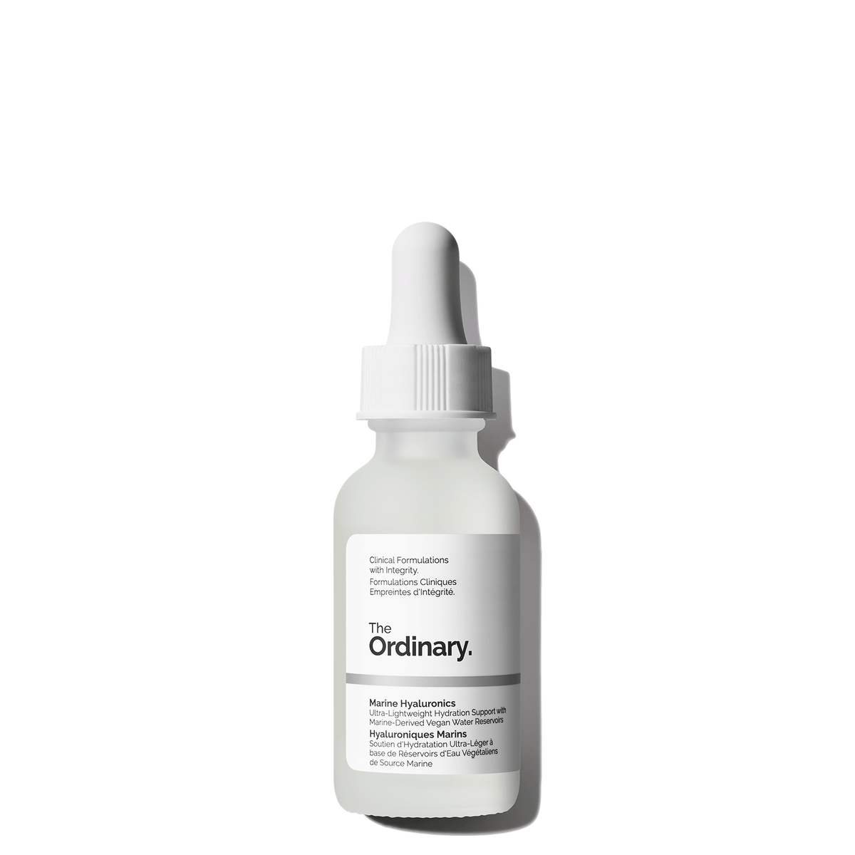 marine-hyaluronics-k6 rdn-marine-hyaluronics-30ml.png