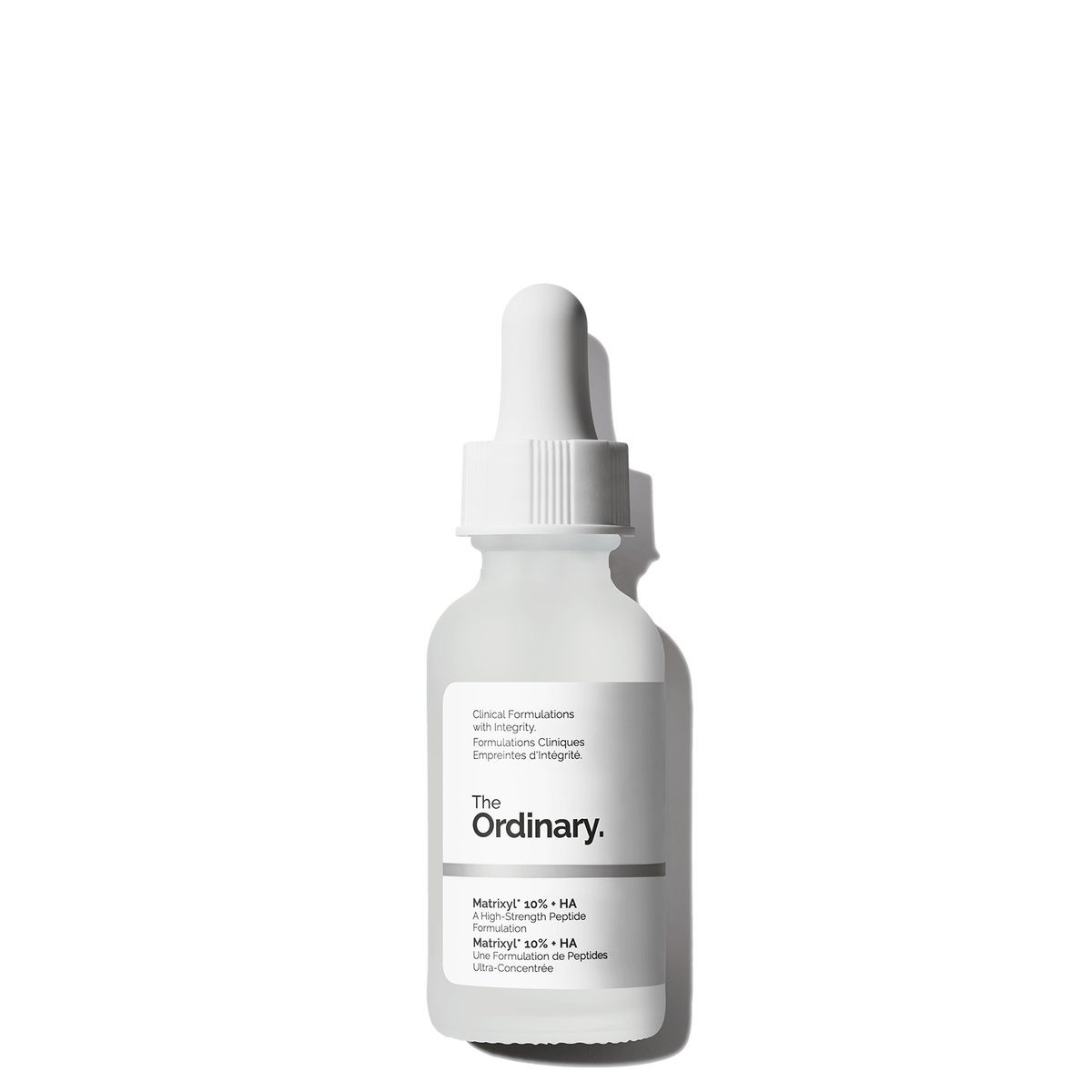 matrixyl-10-ha-z8 rdn-matrixyl-10pct-ha-30ml.png