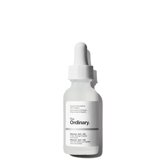 matrixyl-10-ha-z8 rdn-matrixyl-10pct-ha-30ml.png