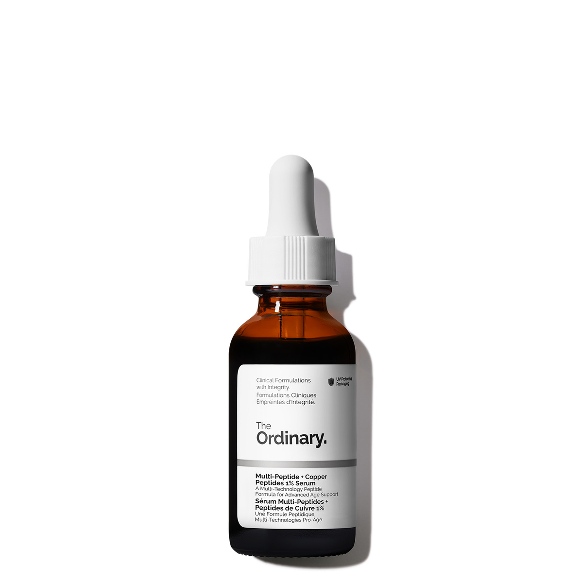 multi-peptide-copper-peptides-1-serum-t2 rdn-multi-peptide-copper-peptides-1pct-serum-30ml.png